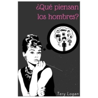¿Qué piensan los hombres?