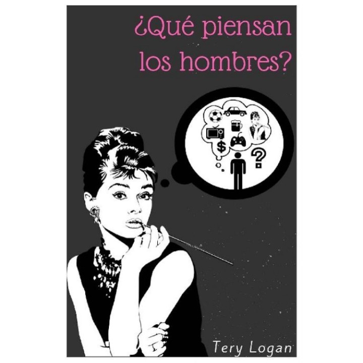 ¿Qué piensan los hombres?