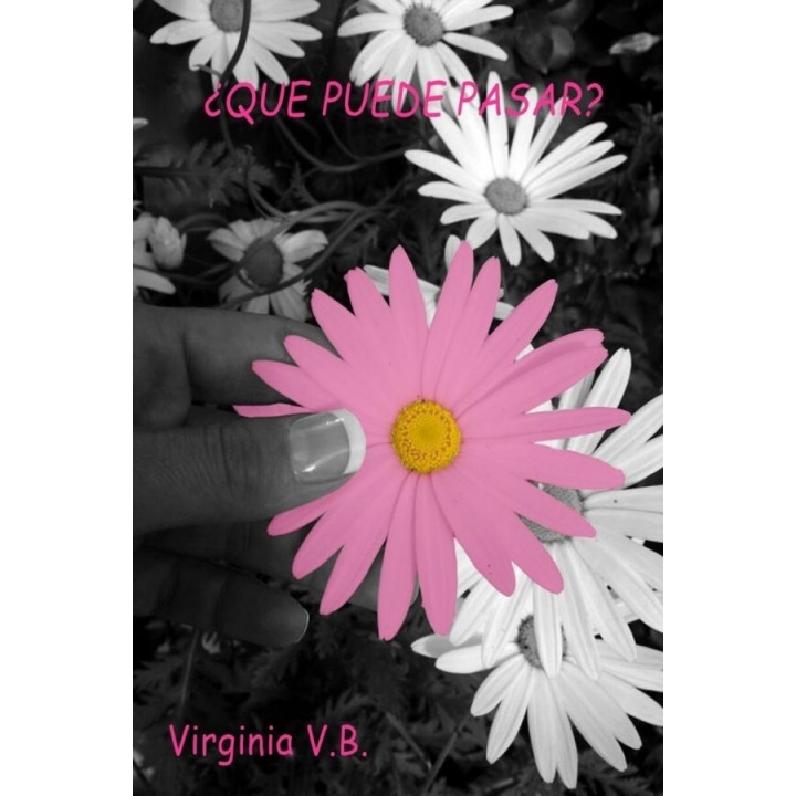 ¿Qué puede pasar?