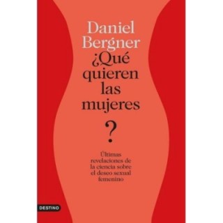 ¿Qué quieren las mujeres?