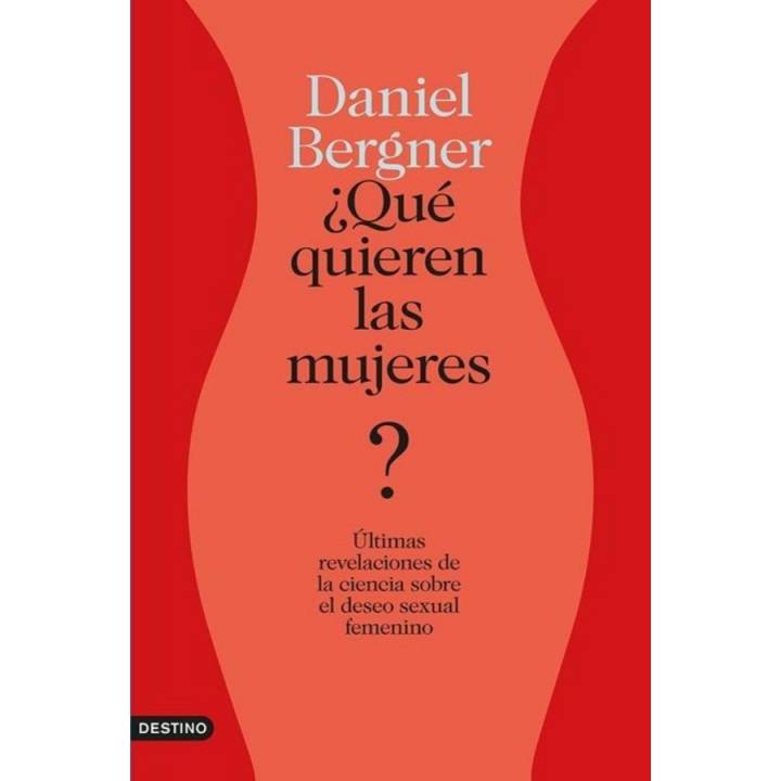 ¿Qué quieren las mujeres?