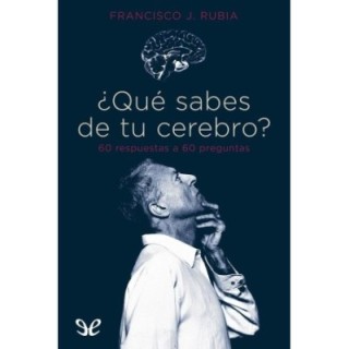 ¿Qué sabes de tu cerebro?