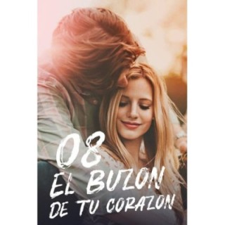 ¿Qué tal si apostamos con nuestras vidas?