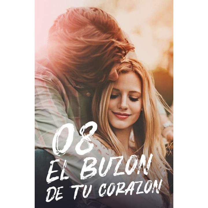 ¿Qué tal si apostamos con nuestras vidas?