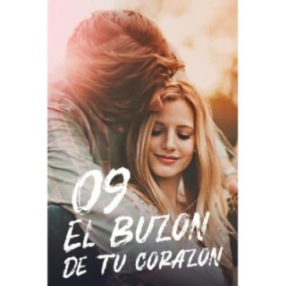 ¿Qué tal si apostamos con nuestras vidas? 2