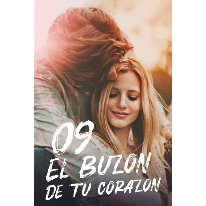 ¿Qué tal si apostamos con nuestras vidas? 2