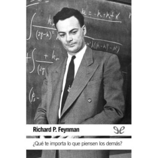 ¿Qué te importa lo que piensen los demás?