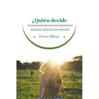 ¿Quién decide cuánto duran los besos?