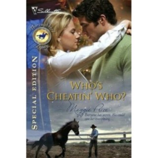 ¿Quién engaña a quién?