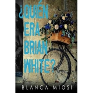 ¿Quién era Brian White?