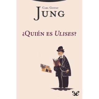 ¿Quién es Ulises?
