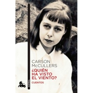 ¿Quién ha visto el viento?