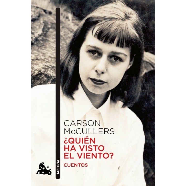 ¿Quién ha visto el viento?