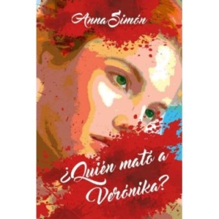 ¿Quién mató a Verónika?