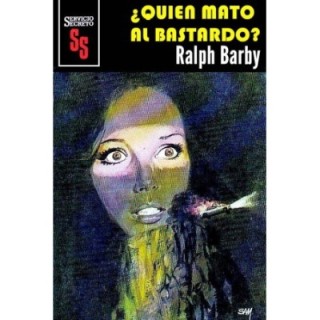 ¿Quién mató al bastardo?