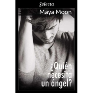 ¿Quién necesita un ángel?