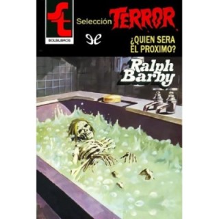 ¿Quién será el próximo?