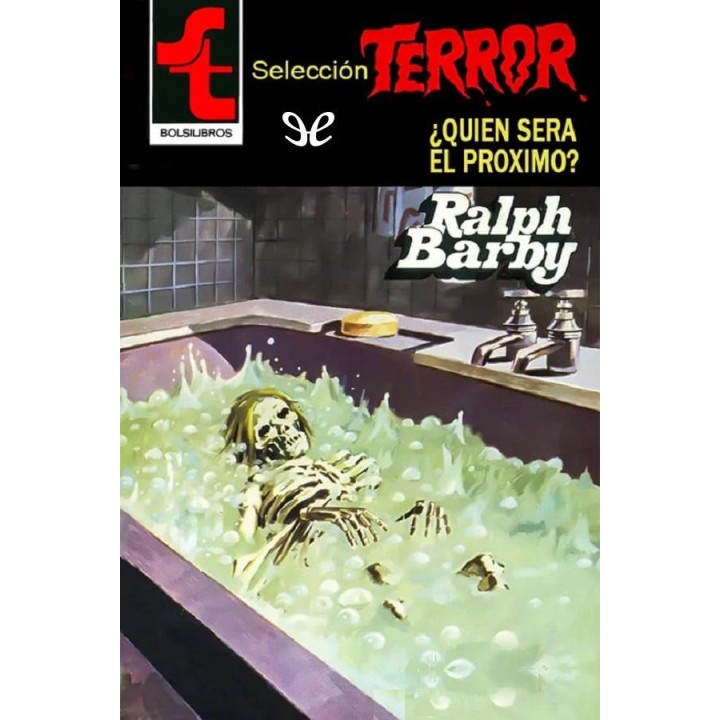 ¿Quién será el próximo?