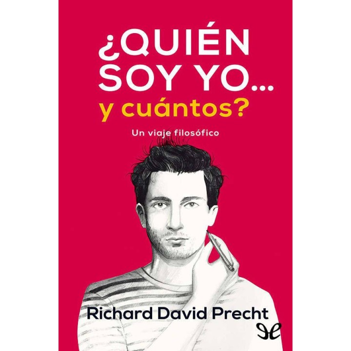¿Quién soy yo… y cuántos?