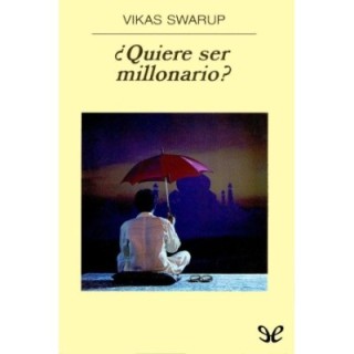 ¿Quiere ser millonario?