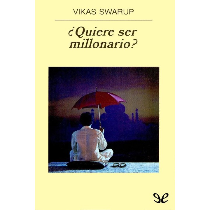 ¿Quiere ser millonario?