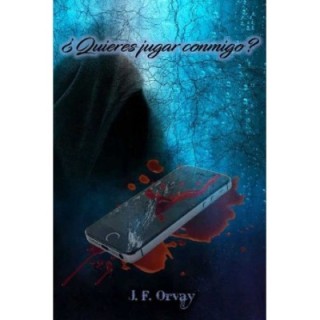 ¿Quieres jugar conmigo?