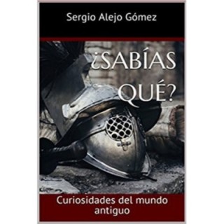 ¿Sabías Qué?