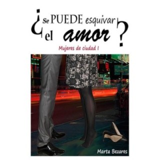 ¿Se puede esquivar el amor?