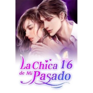 ¿Será el hombre de mi vida?