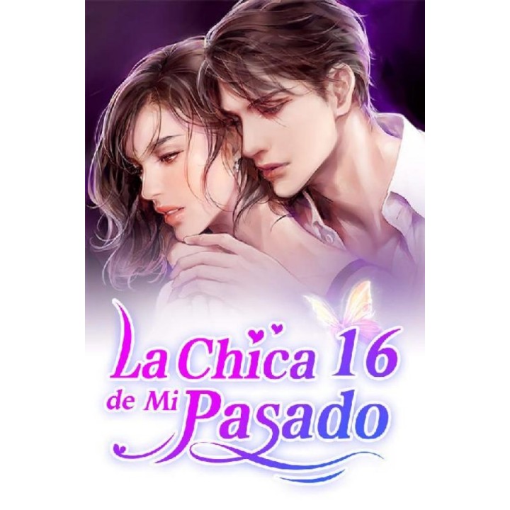 ¿Será el hombre de mi vida?