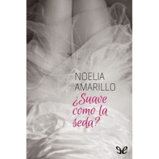 ¿Suave como la seda?