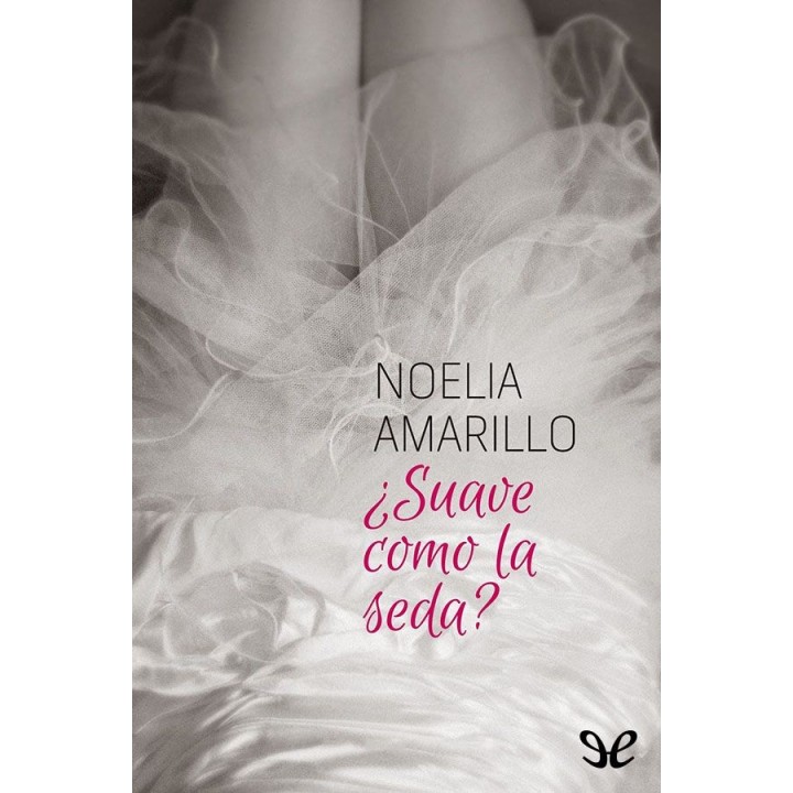 ¿Suave como la seda?
