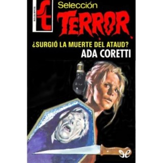 ¿Surgió la Muerte del ataúd?