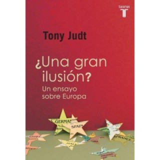 ¿Una gran ilusión?