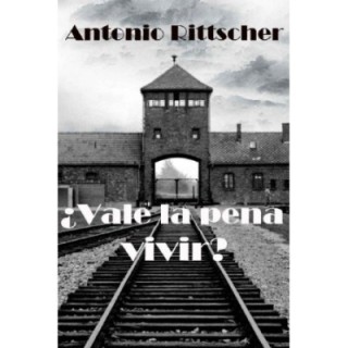 ¿Vale la pena vivir?