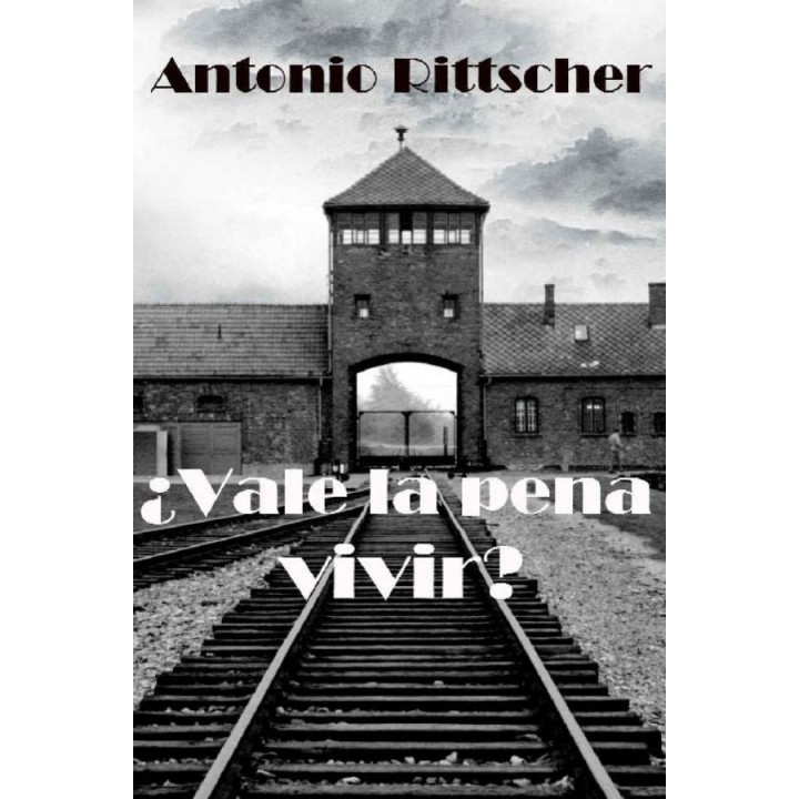 ¿Vale la pena vivir?