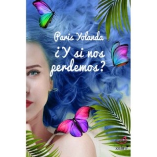 ¿Y si nos perdemos?