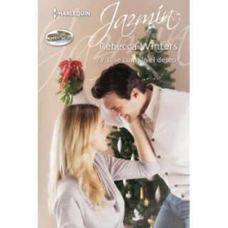 ¿Y si se cumple el deseo?