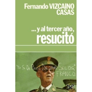 … y al tercer año