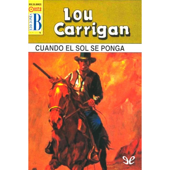 … Y murió en la violencia