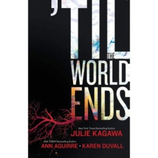 Til the World Ends
