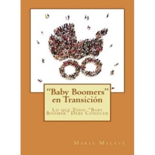 «Baby Boomers» en transición