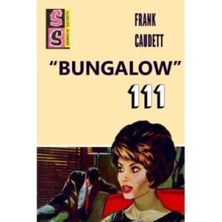 «Bungalow» 111