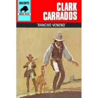 «Rancho Veneno» (2ª Ed.)