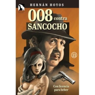 008 contra Sancocho