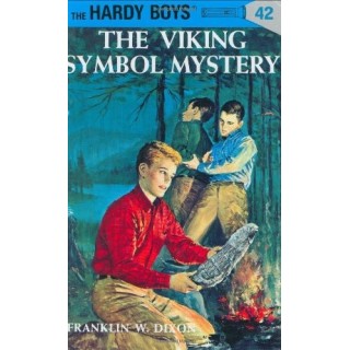 042-The Viking Symbol Mystery