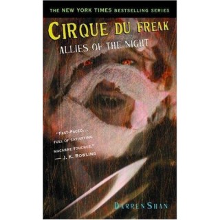 08 Allies of the Night