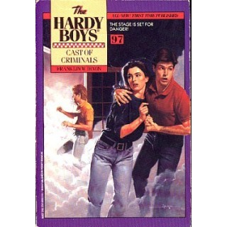 097-Cast of Criminals