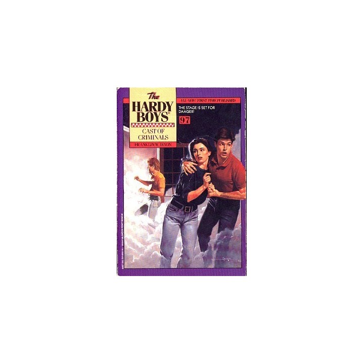 097-Cast of Criminals