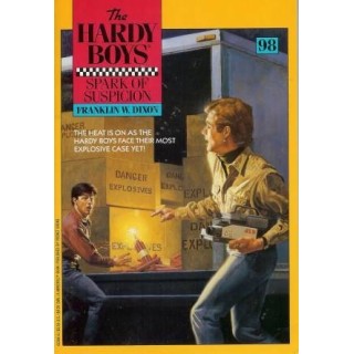 098-Spark of Suspicion